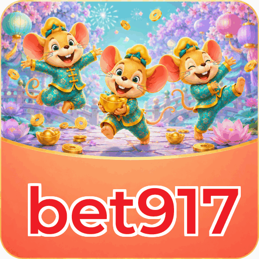 bet917 - Tempos de saque PIX verificados e estatísticas de pagamento