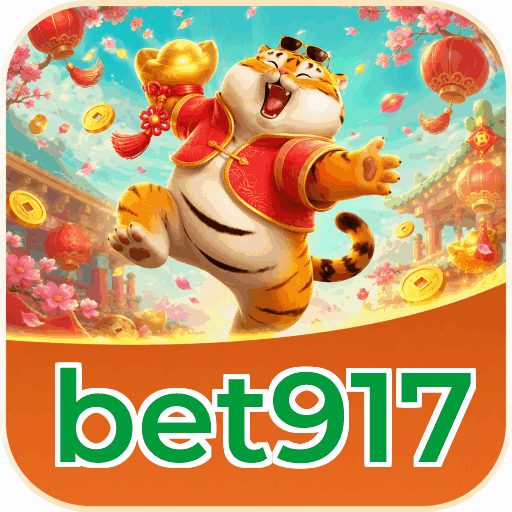bet917