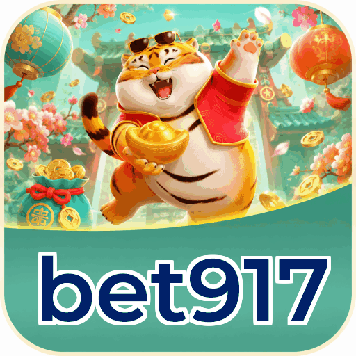 bet917