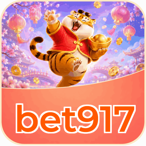 Requisitos do APK da bet917 para Android