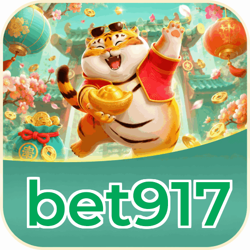 Requisitos do APK da bet917 para Android