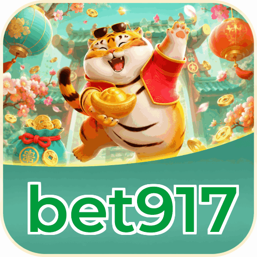 bet917