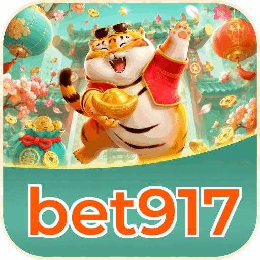 bet917