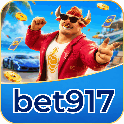 Requisitos do APK da bet917 para Android