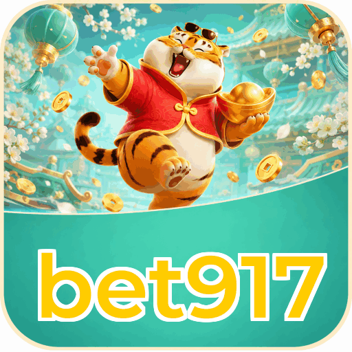 bet917 - Tempos de saque PIX verificados e estatísticas de pagamento