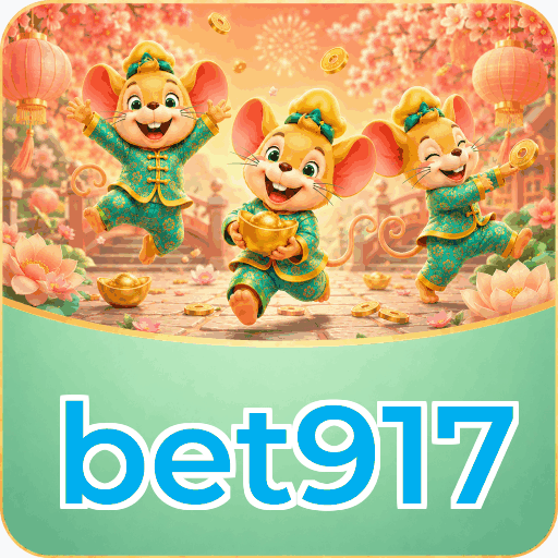 Requisitos do APK da bet917 para Android