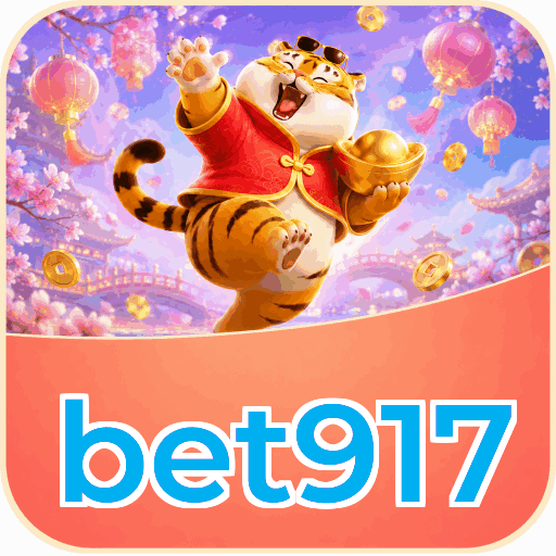 Comparação APP mobile vs versão web da bet917