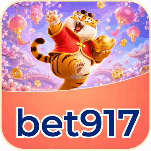 Requisitos do APK da bet917 para Android