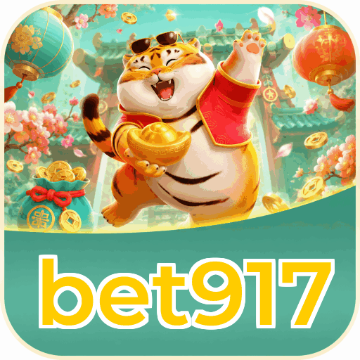 bet917