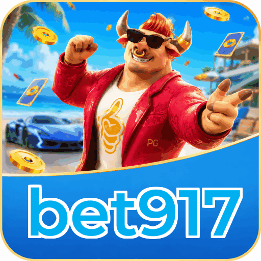 bet917 - Tempos de saque PIX verificados e estatísticas de pagamento