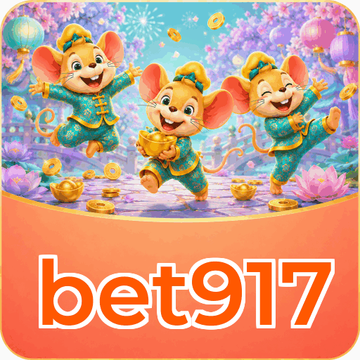 bet917