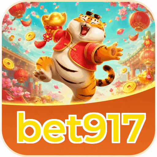 Requisitos do APK da bet917 para Android