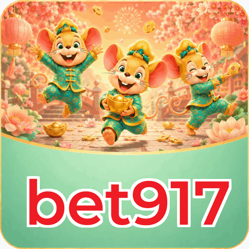 Requisitos do APK da bet917 para Android