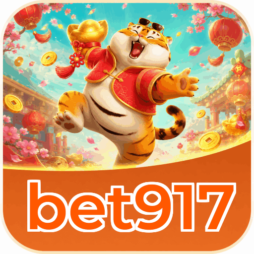 Requisitos do APK da bet917 para Android