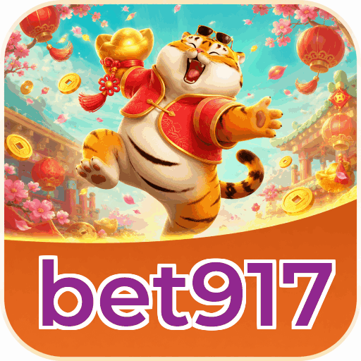 bet917